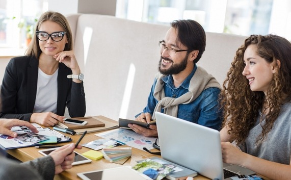 large-features-3-570x368