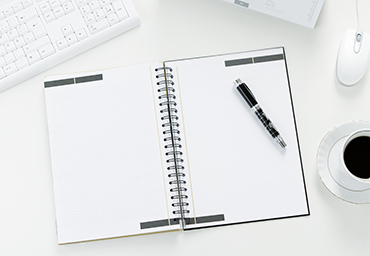 Извештај за транспарентност 2025