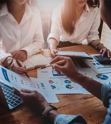 uslugi_revizija_home