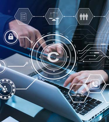 uslugi_trademark_home